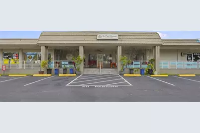 5935 30th Avenue S #214, Gulfport, FL 33707 - Photo 67