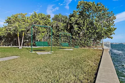 5935 30th Avenue S #214, Gulfport, FL 33707 - Photo 43