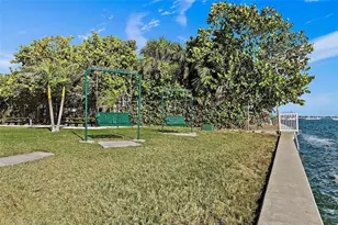 5935 30th Ave S, Gulfport, FL 33707 - Photo 43