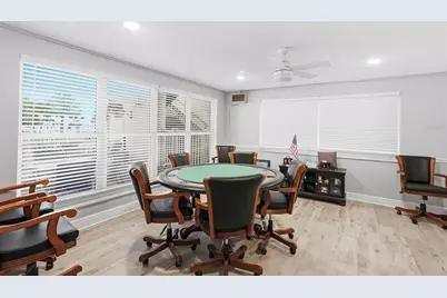 5935 30th Avenue S #214, Gulfport, FL 33707 - Photo 33