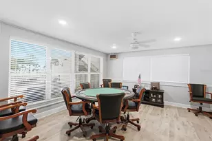 5935 30th Ave S, Gulfport, FL 33707 - Photo 33