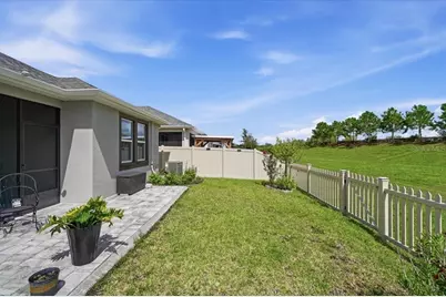 6561 Great Bear Drive, Lakeland, FL 33805 - Photo 47