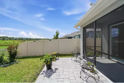6561 Great Bear Drive, Lakeland, FL 33805 - Photo 43