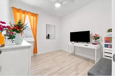 6561 Great Bear Drive, Lakeland, FL 33805 - Photo 15