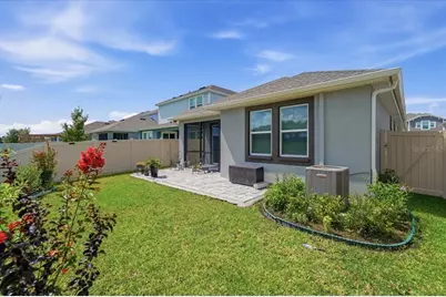 6561 Great Bear Drive, Lakeland, FL 33805 - Photo 5