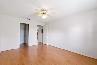 38243 Ironwood Place, Zephyrhills, FL 33542 - Photo 17