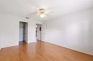 38243 Ironwood Pl, Zephyrhills, FL 33542 - Photo 17