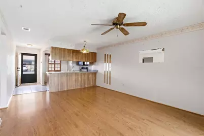 38243 Ironwood Place, Zephyrhills, FL 33542 - Photo 13