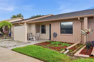 38243 Ironwood Pl, Zephyrhills, FL 33542 - Photo 1