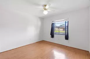 38243 Ironwood Pl, Zephyrhills, FL 33542 - Photo 19