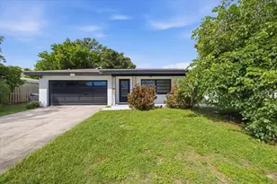 1860 Alberta Dr, Clearwater, FL 33756 - Photo 1