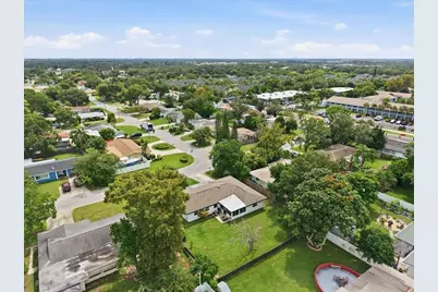 1860 Alberta Drive, Clearwater, FL 33756 - Photo 27