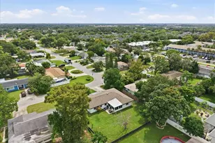 1860 Alberta Dr, Clearwater, FL 33756 - Photo 27