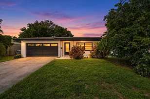 1860 Alberta Dr, Clearwater, FL 33756 - Photo 1