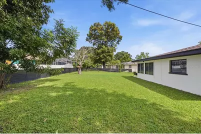 1860 Alberta Drive, Clearwater, FL 33756 - Photo 25