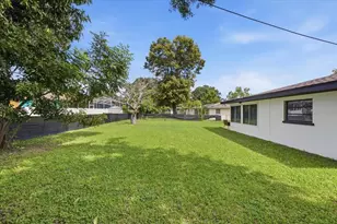 1860 Alberta Dr, Clearwater, FL 33756 - Photo 25