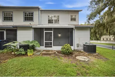 601 Bainbridge Drive, Brandon, FL 33511 - Photo 19