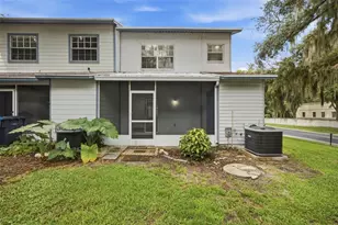 601 Bainbridge Dr, Brandon, FL 33511 - Photo 19