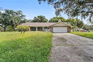 12511 Stone House Loop, Hudson, FL 34667 - Photo 1