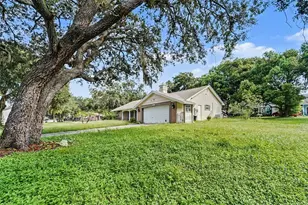 12511 Stone House Loop, Hudson, FL 34667 - Photo 3