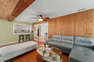 12511 Stone House Loop, Hudson, FL 34667 - Photo 15