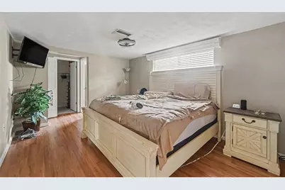 12511 Stone House Loop, Hudson, FL 34667 - Photo 17
