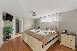 12511 Stone House Loop, Hudson, FL 34667 - Photo 17
