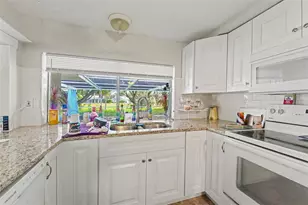 12511 Stone House Loop, Hudson, FL 34667 - Photo 11