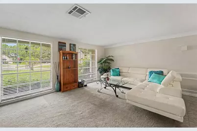 12511 Stone House Loop, Hudson, FL 34667 - Photo 5