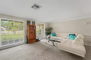 12511 Stone House Loop, Hudson, FL 34667 - Photo 5