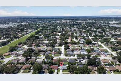 3350 Hunt Club Drive, Clearwater, FL 33761 - Photo 39