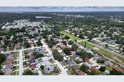 3350 Hunt Club Drive, Clearwater, FL 33761 - Photo 41