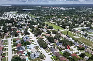 3350 Hunt Club Dr, Clearwater, FL 33761 - Photo 41