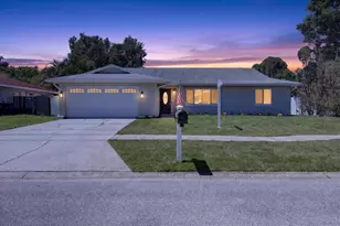 3350 Hunt Club Dr, Clearwater, FL 33761 - Photo 1