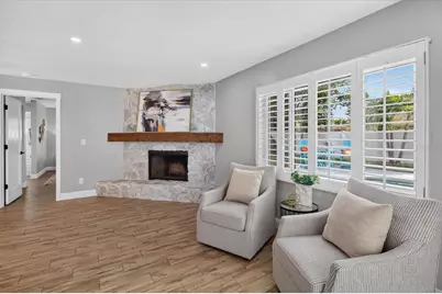 3350 Hunt Club Drive, Clearwater, FL 33761 - Photo 13