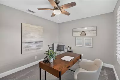 3350 Hunt Club Drive, Clearwater, FL 33761 - Photo 83