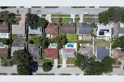 3350 Hunt Club Drive, Clearwater, FL 33761 - Photo 53