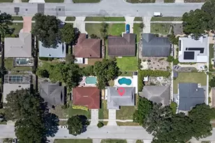 3350 Hunt Club Dr, Clearwater, FL 33761 - Photo 53