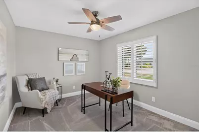 3350 Hunt Club Drive, Clearwater, FL 33761 - Photo 21