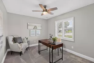 3350 Hunt Club Dr, Clearwater, FL 33761 - Photo 21