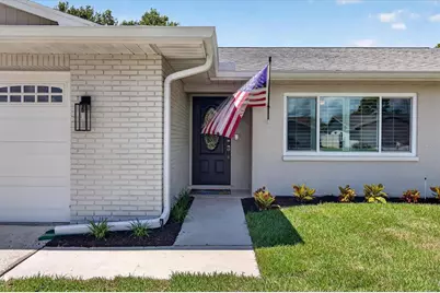 3350 Hunt Club Drive, Clearwater, FL 33761 - Photo 3