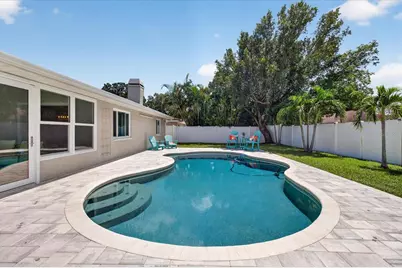 3350 Hunt Club Drive, Clearwater, FL 33761 - Photo 35