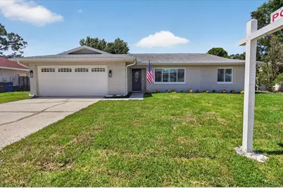 3350 Hunt Club Drive, Clearwater, FL 33761 - Photo 61