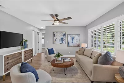 3350 Hunt Club Drive, Clearwater, FL 33761 - Photo 67
