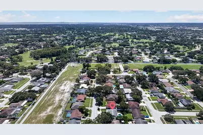 3350 Hunt Club Drive, Clearwater, FL 33761 - Photo 43