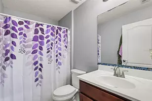 4956 Reflecting Pond Cir, Wimauma, FL 33598 - Photo 25