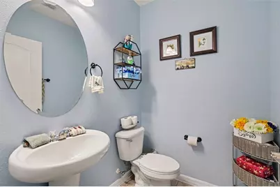 4956 Reflecting Pond Circle, Wimauma, FL 33598 - Photo 13