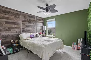 4956 Reflecting Pond Cir, Wimauma, FL 33598 - Photo 19