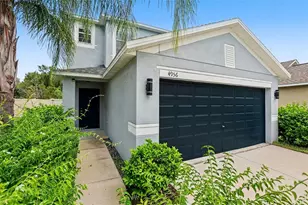 4956 Reflecting Pond Cir, Wimauma, FL 33598 - Photo 3