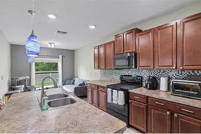 4956 Reflecting Pond Circle, Wimauma, FL 33598 - Photo 11